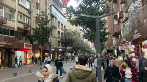 Balıkesir'de Hafta Sonu Planı Yapanlar Dikkat! Hava Durumu Açıklandı