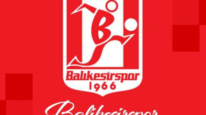 Balıkesirspor Altyapısında Yeni Dönem: U8 Takımı Kuruluyor!