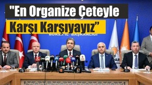 Balıkesir’de Sürpriz Atama İddiası! İmamoğlu’nun Eski Ekibi Mi?
