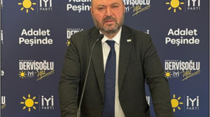 Hasan Fehmi Yörük: “Polisimiz, Devletin Adalet Eli”