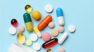 Balıkesir'de 1 Nisan'da Hangi Eczaneler Açık?