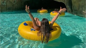 Balıkesir'de Aquapark Nerede?