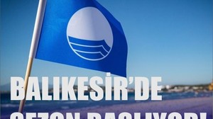 Balıkesir'de Plaj Bakımları Nasıl Yapılır?