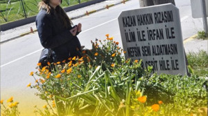 Balıkesir'in Manevi Kalbi: Ayak Dedesi Türbesi