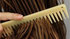 Deniz Sezonu Öncesi Saçlara Bakım Takviyesi