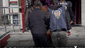 Balıkesir'de Sosyal Medyada Tanıştılar 1.2 Milyon Kaybettiler
