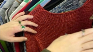 Balıkesir'de Nisan Ayında Ne Giyilir?