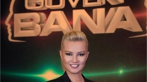Müge Anlı'dan Yeni Format!