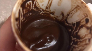 Kahve Falı: Geleneksel Yöntemle Geleceği Görmek