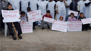 Sındırgı’dan Başkan Akın’a Mesaj; Bu Satışı Durdurun