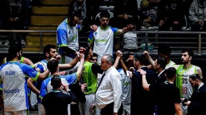 Balıkesir Büyükşehir Belediyespor’dan Kritik Galibiyet!