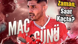 Balıkesirspor, 3. Lig’de Zirve İçin Sahaya Çıkıyor!