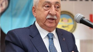 Palandöken: Planlı Tarım ile Fiyat Artışları Önlenebilir