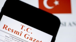 Resmî Gazete'de Bugün: 28 Nisan 2025