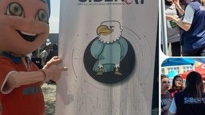 Balıkesir Siber Suçlarla Mücadelede