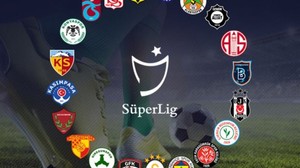 Süper Lig’de 32. Hafta Hakemleri Belli Oldu! Hangi Maçı Kim Yönetecek?