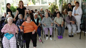 Gizemli Kadınlar Tiyatrosu Balıkesir’de