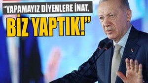 Türkiye O 11 Ülkenin Arasına Girdi! İşte Detaylar