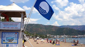 Turizmde Şok Rapor: Balıkesir'de 122 Plaj ve Tesis Faaliyetten Men Oldu