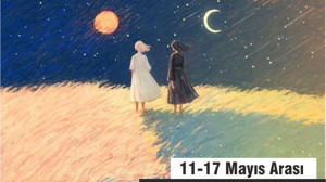 Bu Hafta Hangi Burçları Ne Müjdeler Bekliyor?