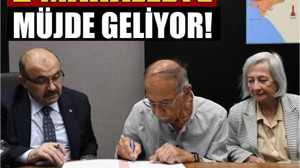 Bu Haber Edremitlileri Sevindirecek!