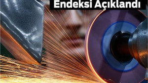 Sanayi Üretiminde Beklenmedik Artış!