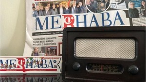 Antika Değeri Arttı: Geçmişin Teknolojisi Geri Döndü