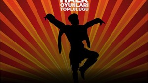 Gönen'de Halk Oyunları Buluşması Gerçekleşecek