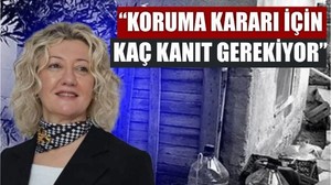 Balıkesir’de Kadın Cinayeti: Kadın Meclisi Başkanı Güneş’ten Mesaj
