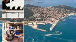 Mayıs Ayı Adalarda Dopdolu Geçecek! İşte Etkinlik Takvimi