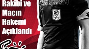 Balıkesirspor Maçında Düdük Kimin?