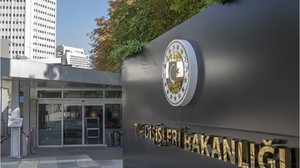 Türkiye, Pakistan'a Yapılan Füze Saldırısını Kınadı