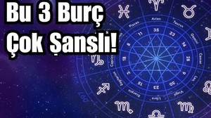 Mayıs Ayının En Ballı Burçları