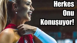 Derya Çayırgan Kimdir? Kaç Yaşında?