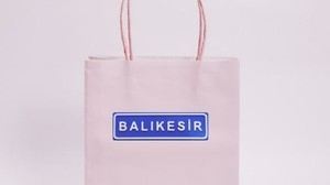 Balıkesir'e Giderken Yanınıza Almanız Gereken 3 Şey