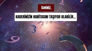 Numerolojiye Göre Karmik Borcunuzu Biliyor Musunuz?