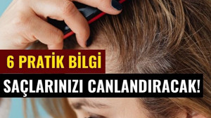 Balıkesir’de Saç Güçlendirme Yöntemleriyle Tanışın