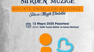 Engelsiz Şehir Balıkesir’in En Özel Sahiplerine 5 Büyük Etkinlik