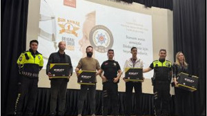 Kaza Sayıları İkiye Katlandı