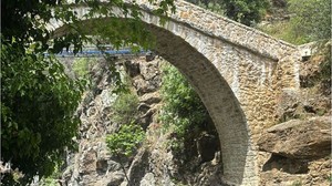 Balıkesir’in Saklı Cenneti