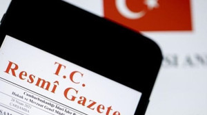 Resmi Gazete'de Bugün: İşte Alınan Yeni Kararlar