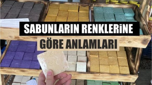 Japon Kadınlarının Cilt Sırrı Edremit Yollarında