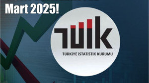 Altın Hariç Gerçek Tüketim Tablosu Açıklandı