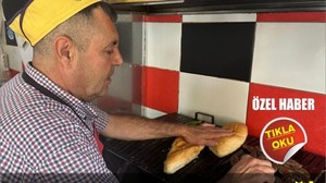 30 Yıllık Lezzet Geleneği