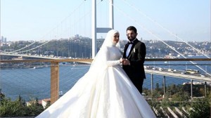 Yatırım İçin Var, Takı İçin Yok: Altında Dönem Değişti!