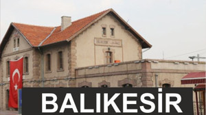 Emeklilerin Gözdesi Olan Şehir