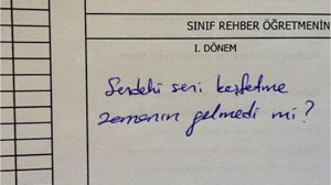 Bütçe Dostu Karne Hediyeleri