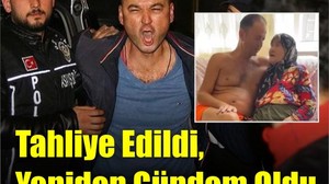 Masterchef Murat Tahliye Edildi! Tavırları Endişe Yarattı!