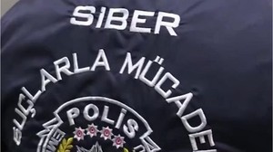 11 Sosyal Medya Fenomenine Tutuklama Talebi