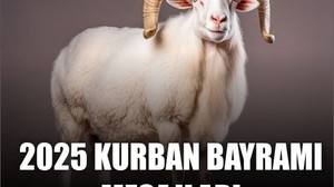 2025 Kurban Bayramı Mesajları: Gönülden Gönüle Uzanacak Sözler